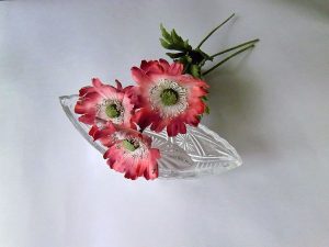 silk-flowers-nayanova-lyudmila-13 Ученическая работа Людмилы Наяновой