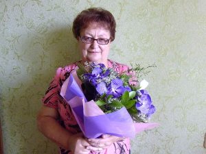 silk-flowers-nayanova-lyudmila-4 Ученическая работа Людмилы Наяновой