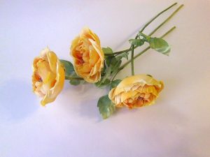 silk-flowers-nayanova-lyudmila-9 Ученическая работа Людмилы Наяновой