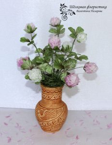 silk-flowers-nazarova-00006 Ученическая работа Валентины Назаровой