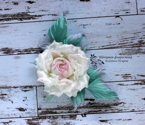 silk-flowers-nazarova-00007 Ученическая работа Валентины Назаровой