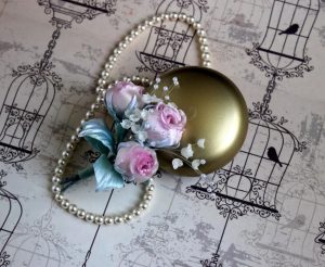 silk-flowers-nazarova-00012 Ученическая работа Валентины Назаровой