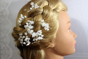 silk-flowers-nazarova-00019 Ученическая работа Валентины Назаровой