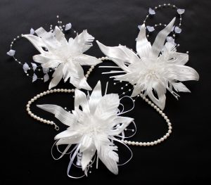 silk-flowers-nazarova-00025 Ученическая работа Валентины Назаровой