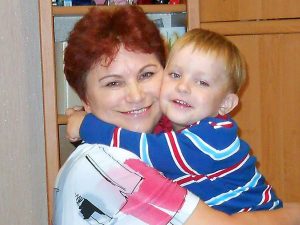 silk-flowers-nikitina-irina-12 Ученическая работа Ирины Никитиной