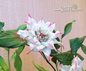 silk-flowers-nikitina-irina-16 Ученическая работа Ирины Никитиной