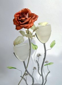 silk-flowers-sachkova-angela-6 Ученическая работа Анжелы Сачковой