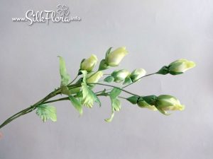 silk-flowers-shestakova-olga-4 Ученическая работа Ольги Шестаковой