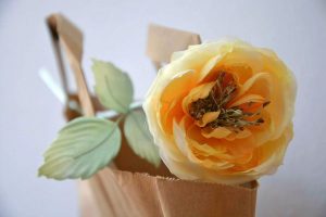 silk-flowers-sin-tatyana-3 Ученическая работа Татьяны Син