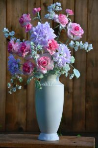 silk-flowers-sin-tatyana-9 Ученическая работа Татьяны Син