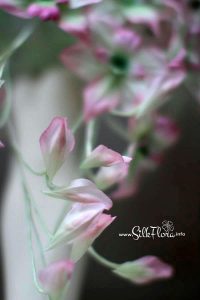 silk-flowers-sotnikova-irina-11 Ученическая работа Ирины Сотниковой