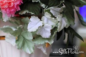 silk-flowers-sotnikova-irina-13 Ученическая работа Ирины Сотниковой