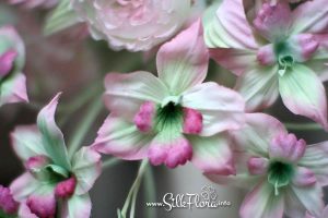 silk-flowers-sotnikova-irina-17 Ученическая работа Ирины Сотниковой