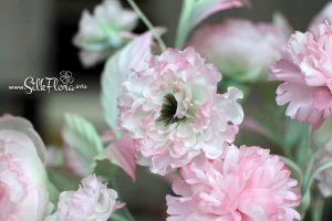 silk-flowers-sotnikova-irina-18 Ученическая работа Ирины Сотниковой