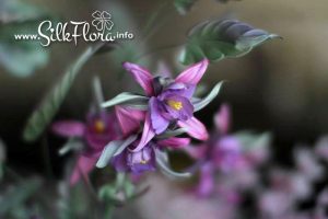 silk-flowers-sotnikova-irina-23 Ученическая работа Ирины Сотниковой