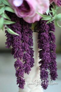 silk-flowers-sotnikova-irina-31 Ученическая работа Ирины Сотниковой