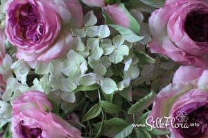 silk-flowers-sotnikova-irina-32 Ученическая работа Ирины Сотниковой