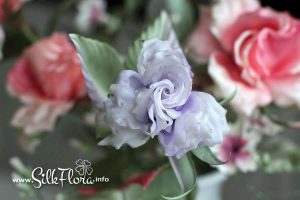 silk-flowers-sotnikova-irina-34 Ученическая работа Ирины Сотниковой