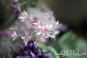 silk-flowers-sotnikova-irina-35 Ученическая работа Ирины Сотниковой