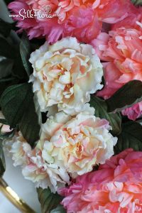 silk-flowers-sotnikova-irina-38 Ученическая работа Ирины Сотниковой