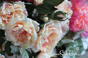 silk-flowers-sotnikova-irina-43 Ученическая работа Ирины Сотниковой