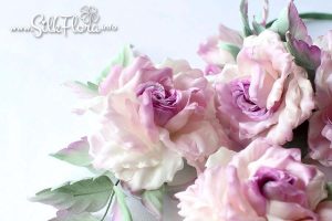 silk-flowers-sotnikova-irina-44 Ученическая работа Ирины Сотниковой