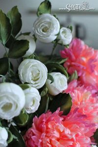 silk-flowers-sotnikova-irina-46 Ученическая работа Ирины Сотниковой