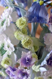 silk-flowers-sotnikova-irina-62 Ученическая работа Ирины Сотниковой