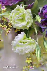 silk-flowers-sotnikova-irina-67 Ученическая работа Ирины Сотниковой