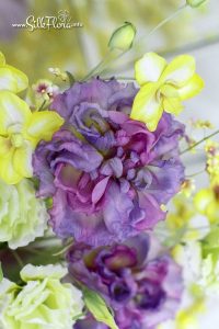 silk-flowers-sotnikova-irina-68 Ученическая работа Ирины Сотниковой