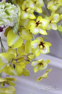 silk-flowers-sotnikova-irina-70 Ученическая работа Ирины Сотниковой