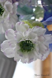 silk-flowers-sotnikova-irina-71 Ученическая работа Ирины Сотниковой