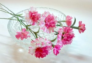 silk-flowers-sulyanova-elena-2 Ученическая работа Елены Сульяновой