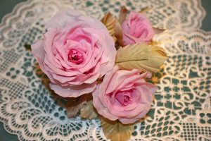 silk-flowers-tolmacheva-natalya-1 Ученическая работа Натальи Толмачевой