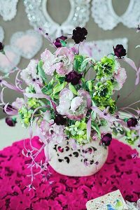 silk-flowers-tolmacheva-natalya-10 Ученическая работа Натальи Толмачевой