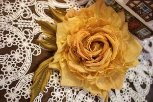 silk-flowers-tolmacheva-natalya-2 Ученическая работа Натальи Толмачевой