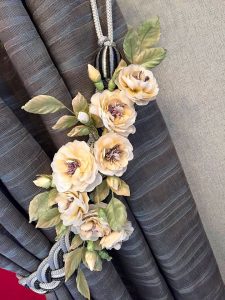 silk-flowers-tolmacheva-natalya-3 Ученическая работа Натальи Толмачевой