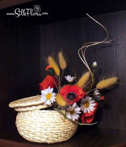 silk-flowers-vaschenko-natalia-1 Ученическая работа Наталии Ващенко