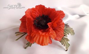 silk-flowers-vaschenko-natalia-2 Ученическая работа Наталии Ващенко