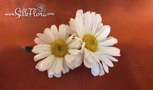 silk-flowers-vaschenko-natalia-4 Ученическая работа Наталии Ващенко