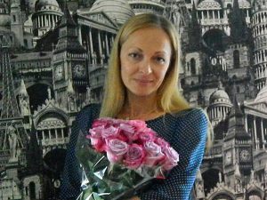 silk-flowers-vasilenko-elena-1 Ученическая работа Елены Василенко