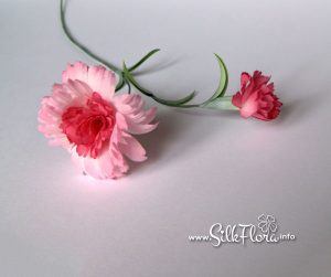 silk-flowers-vasilyeva-elena-2 Ученическая работа Елены Васильевой