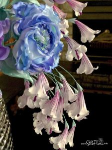 silk-flowers-vysotskaya-julia-11 Ученическая работа Юлии Высоцкой