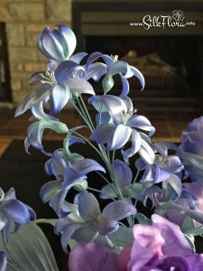 silk-flowers-vysotskaya-julia-12 Ученическая работа Юлии Высоцкой