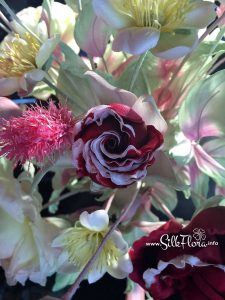 silk-flowers-vysotskaya-julia-18 Ученическая работа Юлии Высоцкой