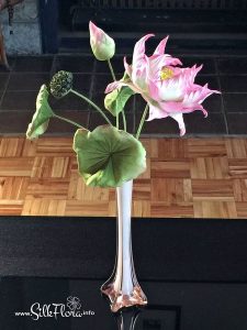 silk-flowers-vysotskaya-julia-22 Ученическая работа Юлии Высоцкой