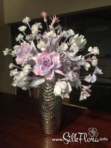 silk-flowers-vysotskaya-julia-24 Ученическая работа Юлии Высоцкой