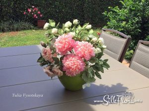 silk-flowers-vysotskaya-julia-3 Ученическая работа Юлии Высоцкой