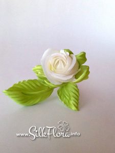 silk-flowers-vysotskaya-julia-35 Ученическая работа Юлии Высоцкой