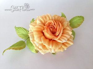 silk-flowers-vysotskaya-julia-39 Ученическая работа Юлии Высоцкой